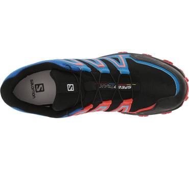 Produktbild Salomon Speedtrak