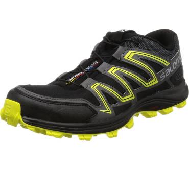 Produktbild Salomon Speedtrak