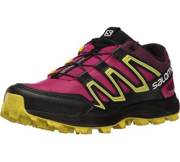 Produktbild Salomon Speedtrak