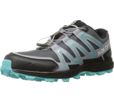 Produktbild Salomon Speedtrak