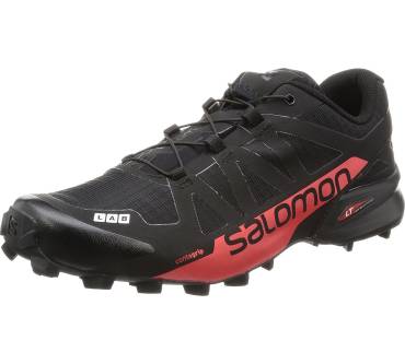 Produktbild Salomon S-Lab Speedcross