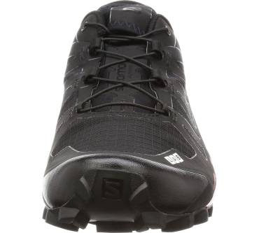 Produktbild Salomon S-Lab Speedcross