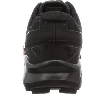 Produktbild Salomon S-Lab Speedcross