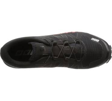 Produktbild Salomon S-Lab Speedcross