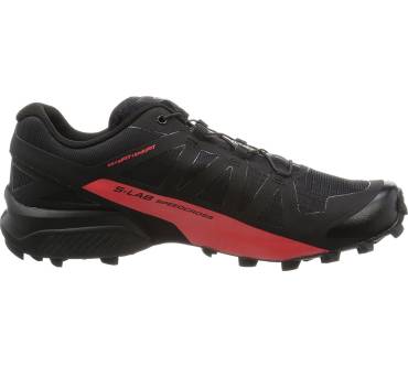 Produktbild Salomon S-Lab Speedcross