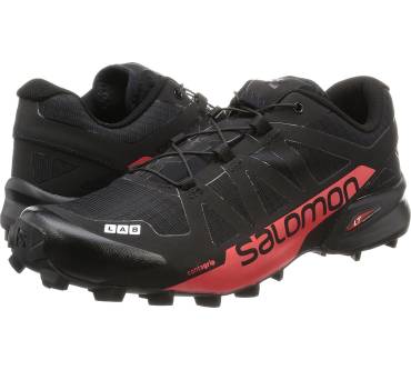 Produktbild Salomon S-Lab Speedcross