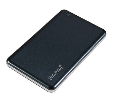 Produktbild Intenso 1,8