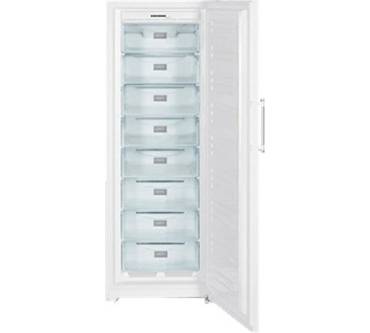 Produktbild Liebherr GNP 4113 Comfort