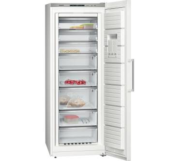 Produktbild Siemens GS58NAW30