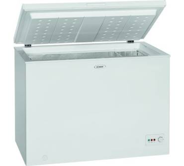 Produktbild Bomann GT 359