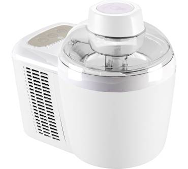 Produktbild Trebs Comfortice 99325