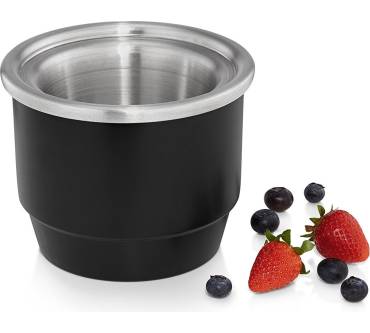 Produktbild WMF Küchenminis Eismaschine 3in1