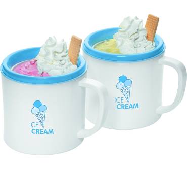 Produktbild Clatronic ICM 3650