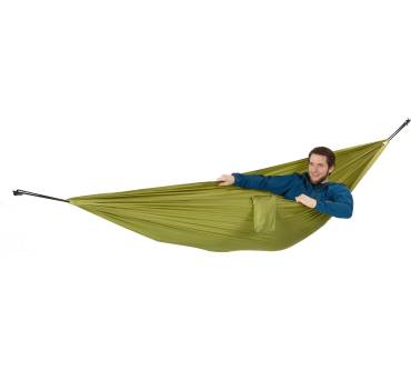 Produktbild Frilufts Lite Hammock