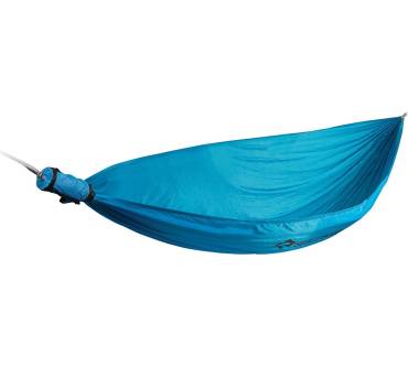 Produktbild Sea to Summit Pro Single Hammock