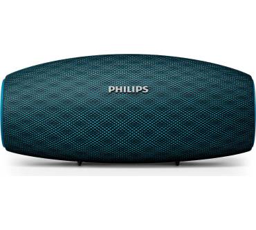 Produktbild Philips BT6900
