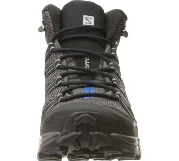 Produktbild Salomon X Ultra Mid Aero