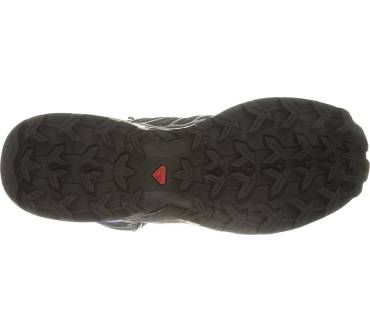 Produktbild Salomon X Ultra Mid Aero