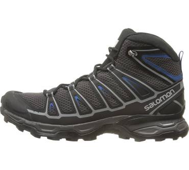 Produktbild Salomon X Ultra Mid Aero