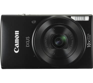 Produktbild Canon Ixus 180