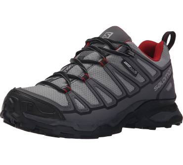 Produktbild Salomon X Ultra Prime CS WP