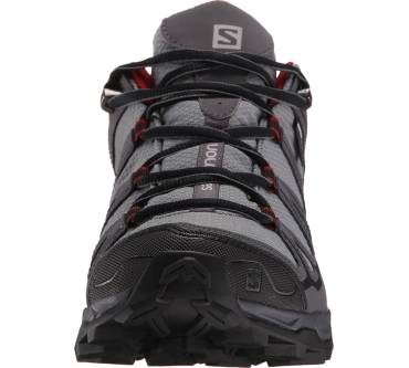 Produktbild Salomon X Ultra Prime CS WP