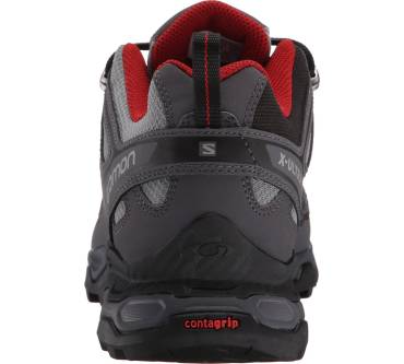 Produktbild Salomon X Ultra Prime CS WP