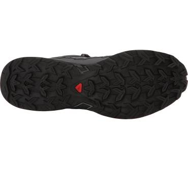 Produktbild Salomon X Ultra Prime CS WP