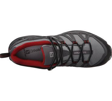 Produktbild Salomon X Ultra Prime CS WP