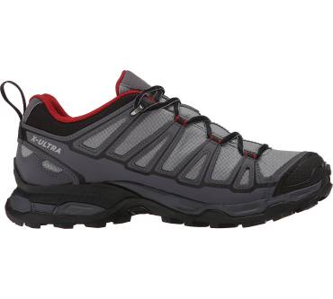 Produktbild Salomon X Ultra Prime CS WP