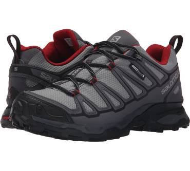 Produktbild Salomon X Ultra Prime CS WP