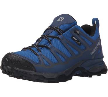 Produktbild Salomon X Ultra Prime CS WP
