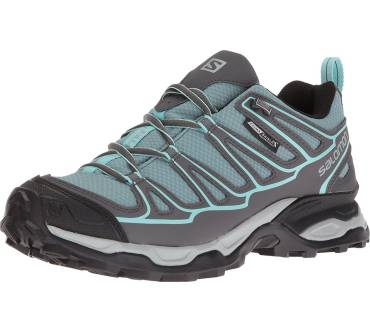 Produktbild Salomon X Ultra Prime CS WP