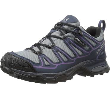 Produktbild Salomon X Ultra Prime CS WP