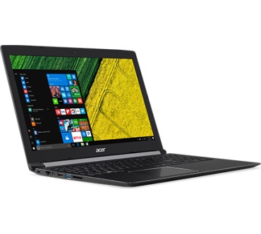 Produktbild Acer Aspire A515-51G