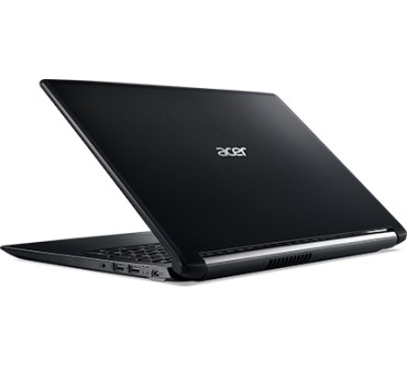 Produktbild Acer Aspire A515-51G