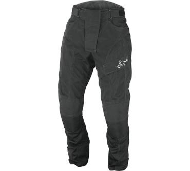 Produktbild Nerve Bikewear Run Girl