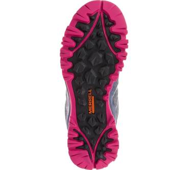 Produktbild Merrell Capra Bolt Mid Gore-Tex