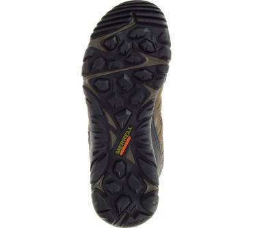 Produktbild Merrell Outmost Mid Ventilator Gore-Tex