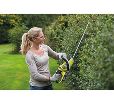 Produktbild Ryobi RHT1851R25