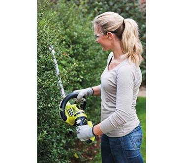 Produktbild Ryobi RHT1851R25