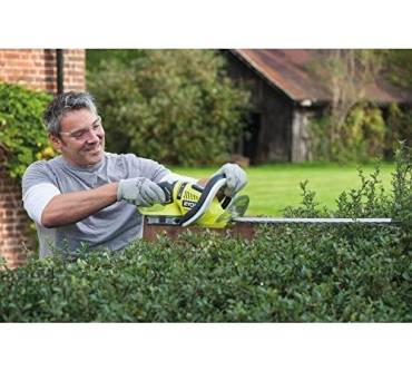 Produktbild Ryobi RHT1851R25