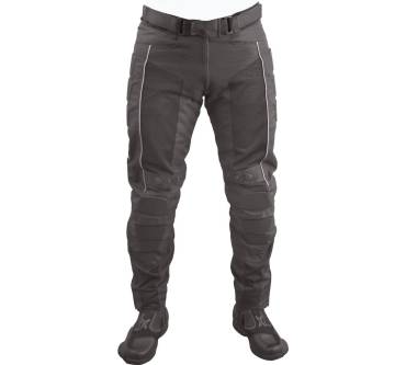Produktbild Roleff Motorradhose Textil / Mesh RO 480