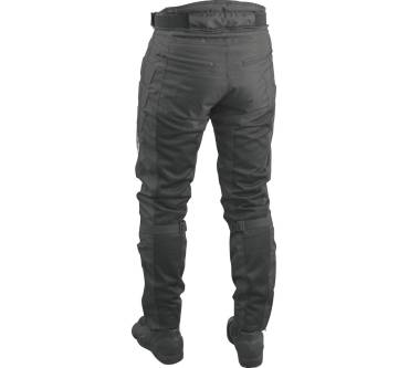 Produktbild Roleff Motorradhose Textil / Mesh RO 480