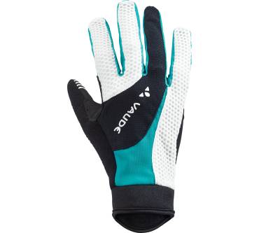 Produktbild Vaude Women's Dyce Glove