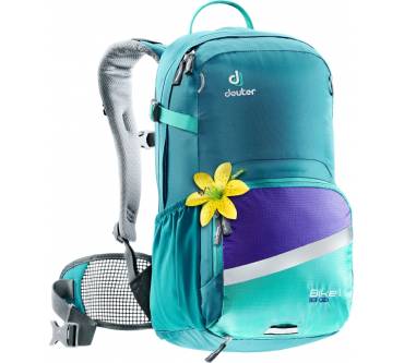 Produktbild Deuter Bike I 18 SL