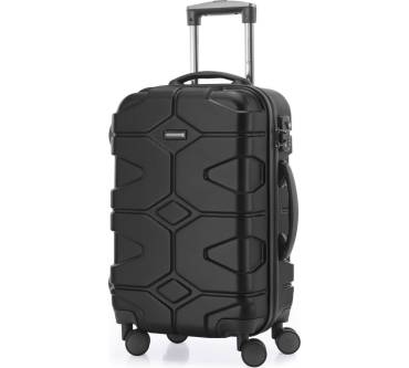 Produktbild Hauptstadtkoffer X-Kölln - Handgepäck (55 cm)