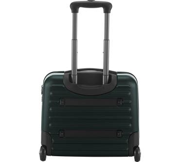 Produktbild Hauptstadtkoffer Tegel 38 cm