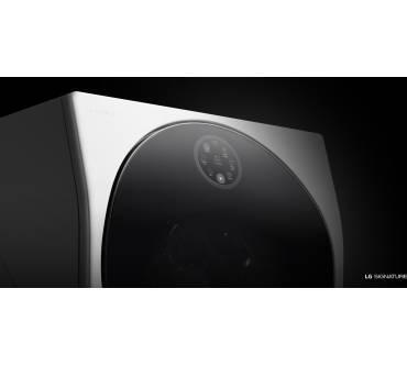 Produktbild LG LSF100