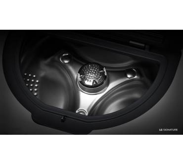 Produktbild LG LSF100